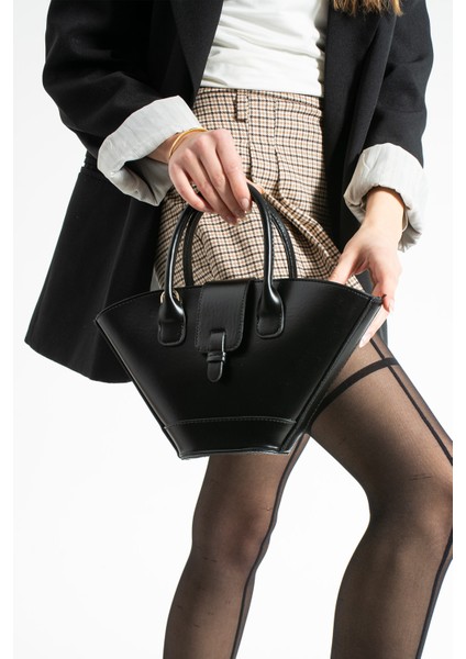 Lüks Kadın El ve Omuz Çantası fırsatları