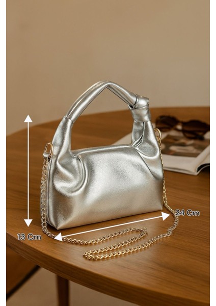 Lüks El Çantası Özel Gün Şık Tasarım fiyatları