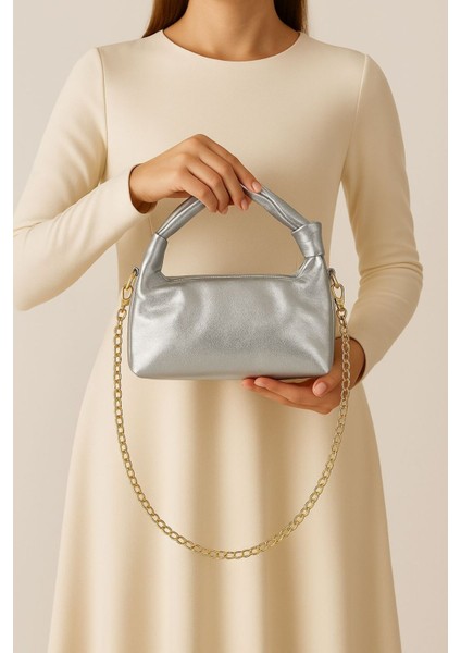 Lüks El Çantası Özel Gün Şık Tasarım modelleri