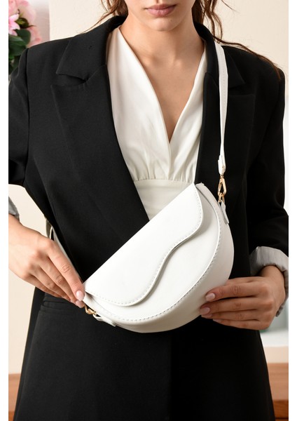 Trend Omuz Çantası Spor Klasik Çapraz Askılı Çanta Tr fiyatları