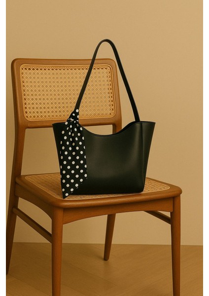 Kadın Omuz Çantası Fular Detaylı fiyatları