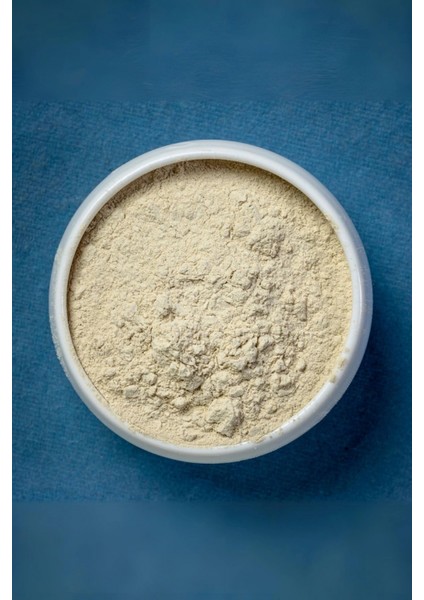 Soğan Tozu Deluxe Seri Organik Lezzetli 100 gr fiyatları