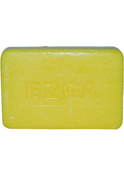 Kükürtlü Sabun 100 gr