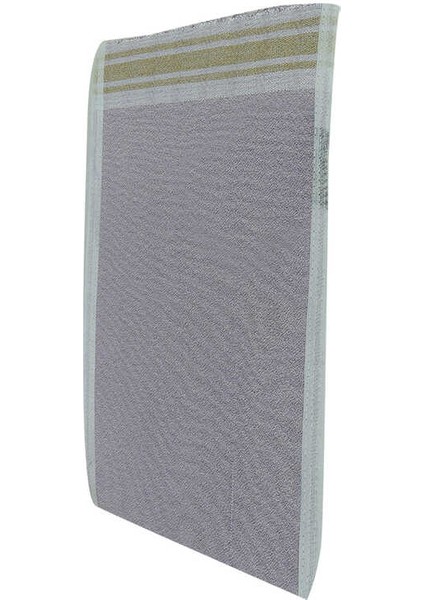 Ipek Sırt ve Vücut Kesesi Eflatun 18X25 modelleri