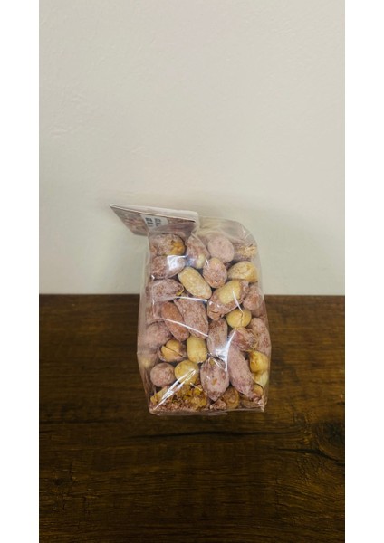 Tuzlu Fıstık 200GR modelleri
