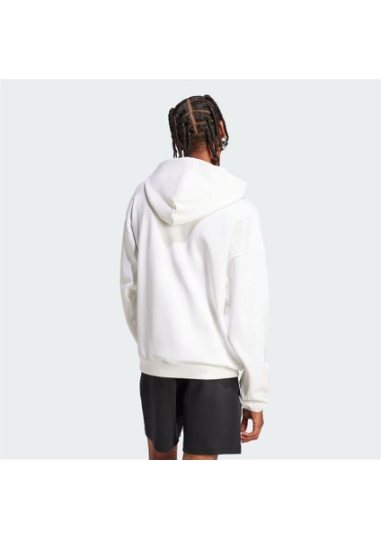 M Fı Sl Fz fiyatları