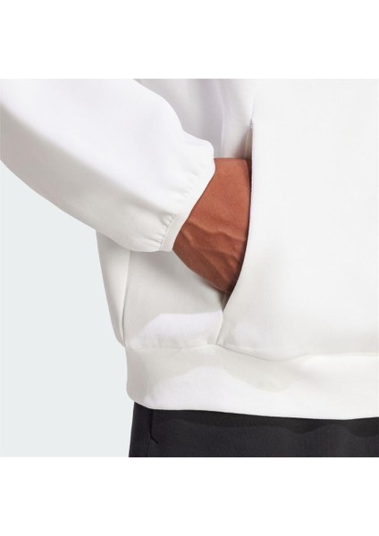 M Fı Sl Fz fırsatları