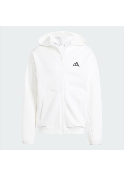 M Fı Sl Fz indirimleri