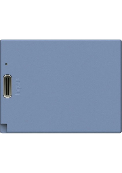 5062 NP-W126S Usb-C Şarj Edilebilir Kamera Pili fırsatları