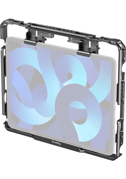 MD5059 Evrensel Kafes iPad Için
