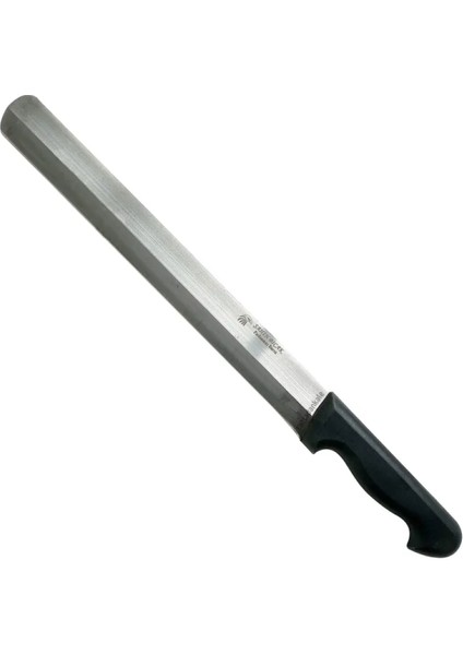 Bursa Paslanmaz Salam Bıçağı 35 cm - Plastik Sap fiyatları