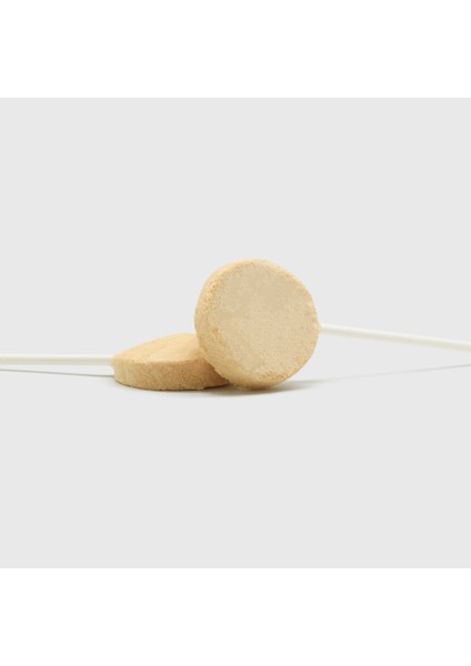 Karışık Lezzetli Lolipop 3x1.4gr fiyatları