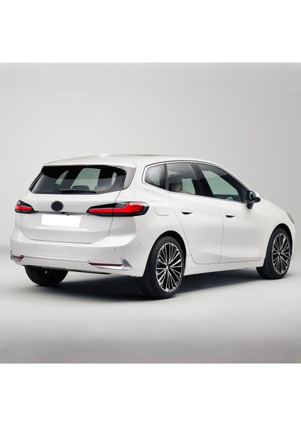 Bmw 2 U06 Active Tourer 2022-2026 61628492159 Arka Cam Silecek fiyatları