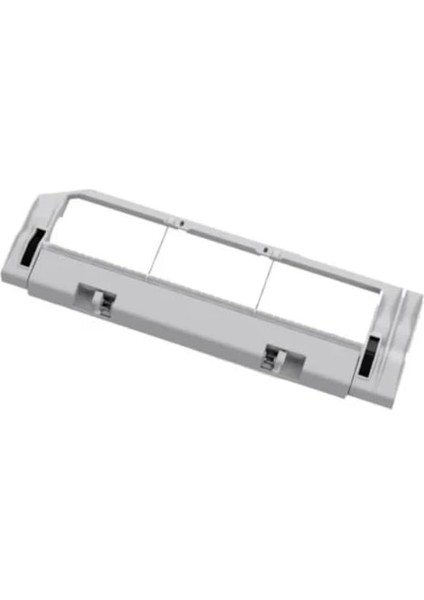 Mi Vacuummop Brush Cover