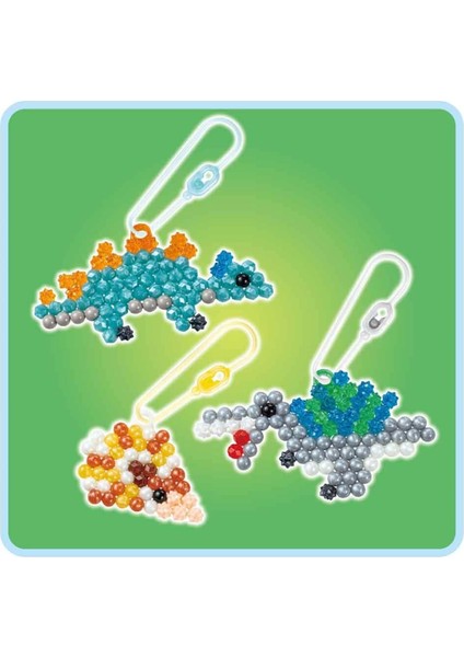 Aquabeads Dinozor Dünyası Seti 31994 fırsatları