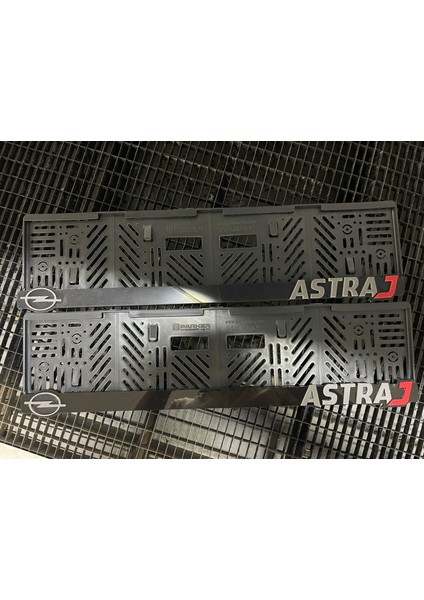 Opel Astra J Pleksi Plakalık fiyatları