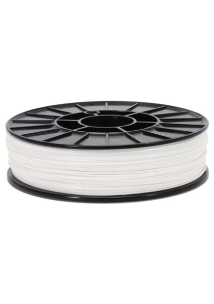 Pla 1.75MM Beyaz Filament - 1kg modelleri