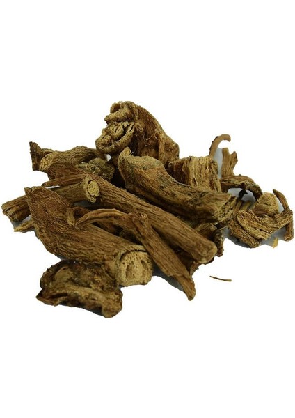 Andız Kökü Doğal 100 gr Paket