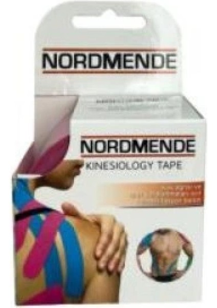 Ağrı Bandı Kırmızı Kas ve Eklem Ağrıları Için fiyatları