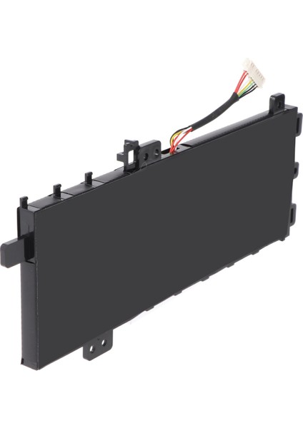 Asus C21N1818 Notebook Bataryası - Ver.4
