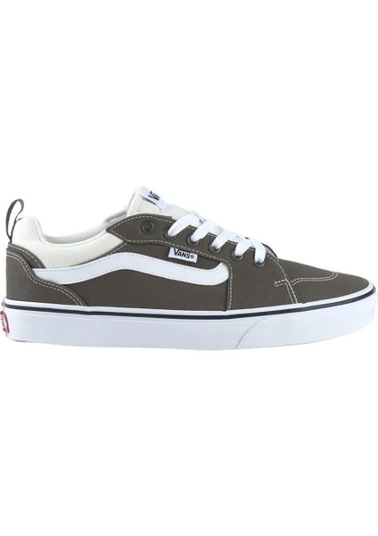 Glä°tter Pastel Blue