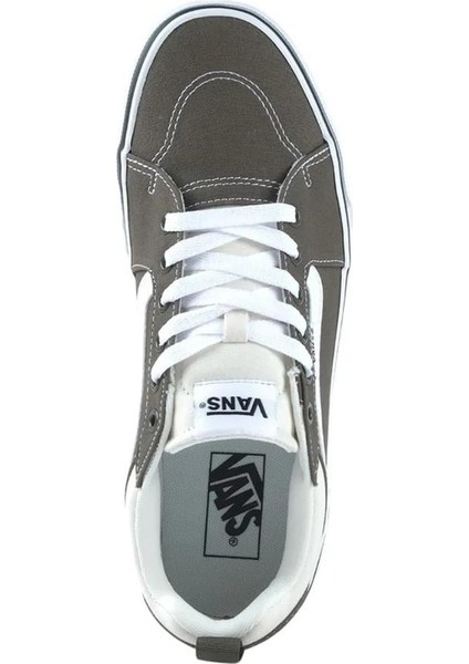 Glä°tter Pastel Blue fiyatları