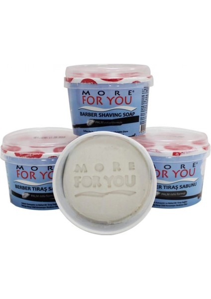 Traş Sabunu Kase 140GR fiyatları