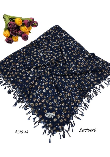 6519 Sökme Boncuklu Yazma