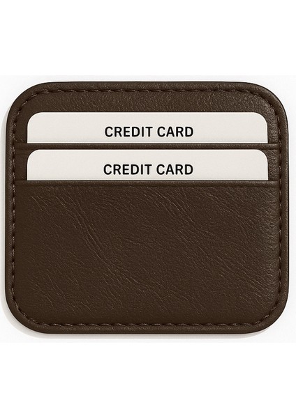 Denza Kartlık – Zarif ve Minimalist Şıklık