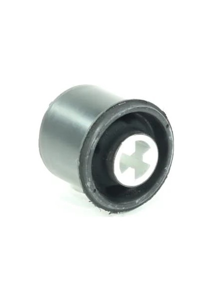 Volkswagen Polo Arka Dingil Travers Takozu 2002-2009 Delphi