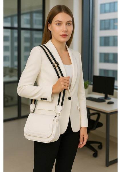 Kadın Omuz ve Çapraz Çanta Ayarlanabilir Kolon Askılı fiyatları