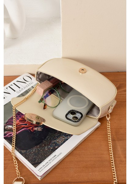 Lüks Leliyana Çapraz Askılı Omuz Çantası Özel Gün fiyatları