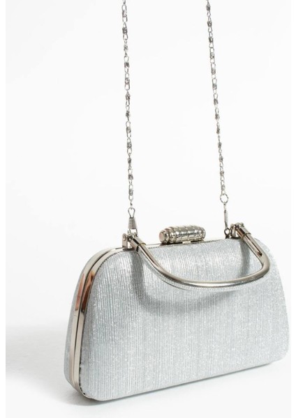 Lüks Abiye Çanta Parlak fiyatları