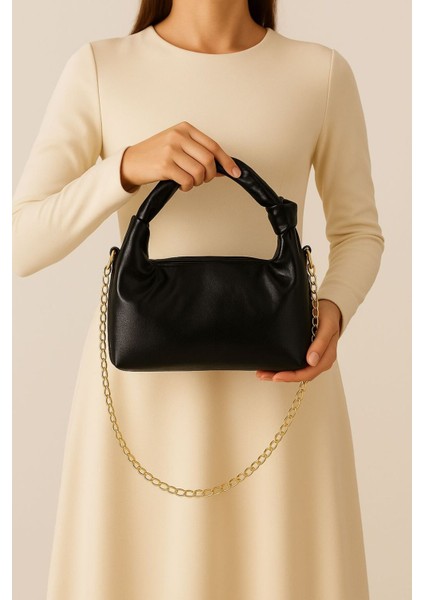 Lüks El Çantası Özel Gün Şık Tasarım fiyatları