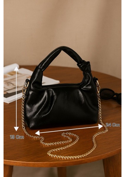 Lüks El Çantası Özel Gün Şık Tasarım modelleri