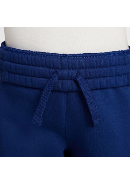 Kylian Mbappé Club Fleece Jogger Çocuk Eşofman Altı