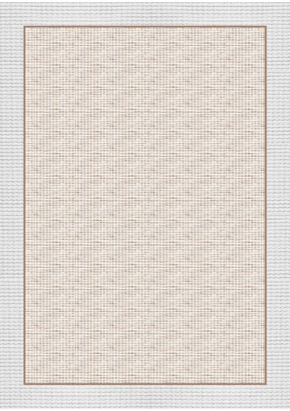 Pamuk Dokuma Taban Kaymaz Yıkanabilir Sisal Desenli Yolluk Salon Yolluğu Mutfak Yolluğu Koridor Yolluğu Antre Halıları fiyatları