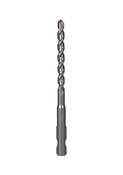 Bosch Sds-Quıck Beton Matkap Ucu 5X100 mm 2 609 256 901