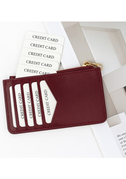 Duru Kartlık – Zarif ve Minimalist Şıklık fiyatları