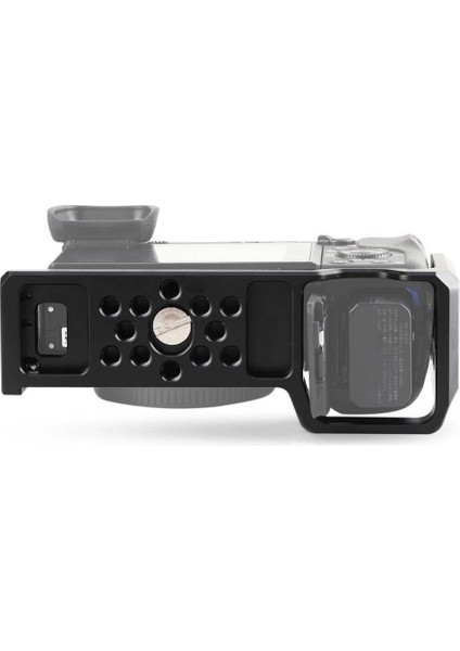 1661 Sony A6000 / A6300 / A6500 Için Kafes fırsatları