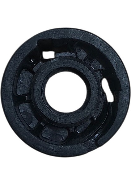 Peugeot Bipper,opel Combo,citroen Berlingo Için Cam Kriko Plastiği - Sağ