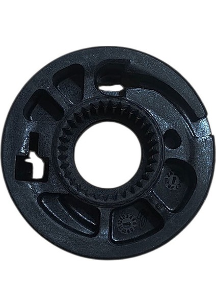 Peugeot Bipper,opel Combo,citroen Berlingo Için Cam Kriko Plastiği - Sağ fiyatları