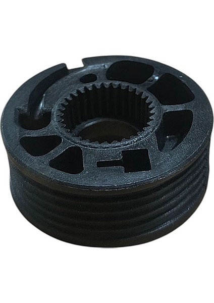 Peugeot Bipper,opel Combo,citroen Berlingo Için Cam Kriko Plastiği - Sağ modelleri