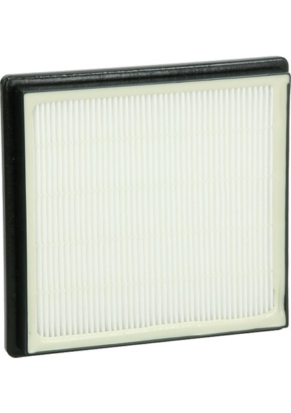 | Nılfısk Süpürge Uyumlu Hepa Filtresi Select GRCL13P08A1-GCL13E08A2 Comfort White Uyumlu fiyatları