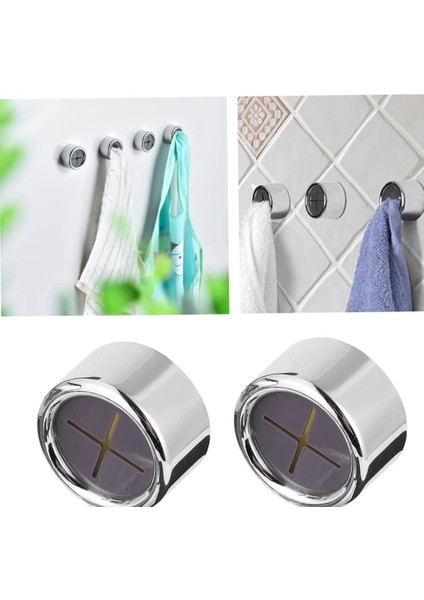 Havlular Için Çıkar Tak Pratik Askı modelleri