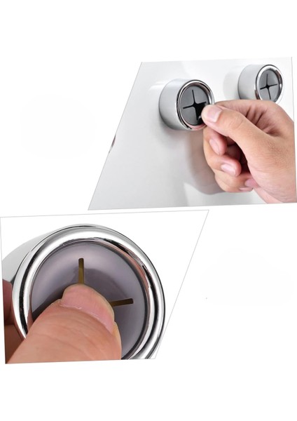 Havlular Için Çıkar Tak Pratik Askı fırsatları