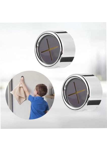 Havlular Için Çıkar Tak Pratik Askı indirimleri