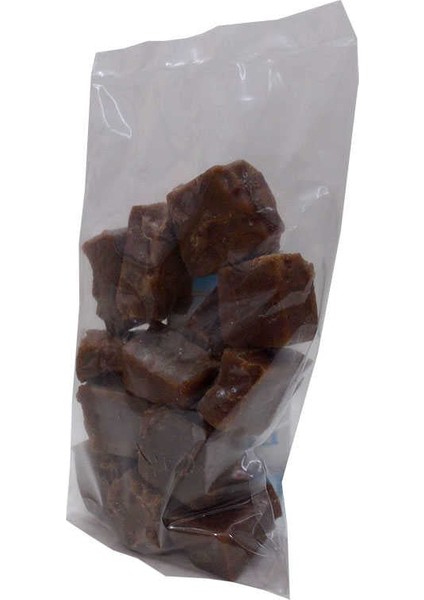 Şeytan Tersi - Hıthıt 100 gr Paket fiyatları