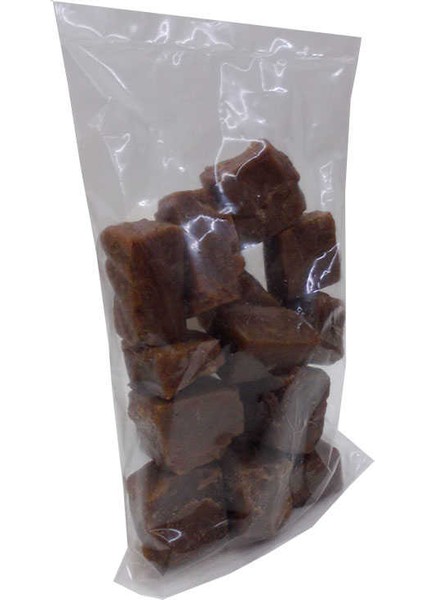 Şeytan Tersi - Hıthıt 100 gr Paket modelleri