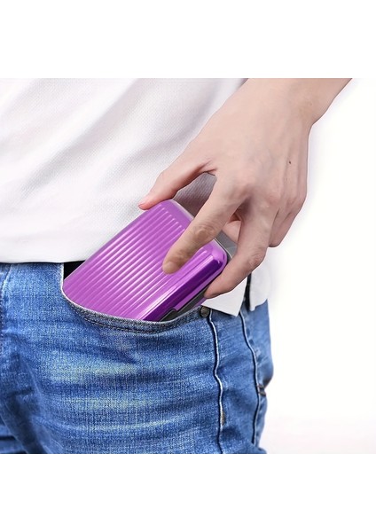 Alüminyum Kartlık - Çok Gözlü Kartvizitlik - Kapaklı Kredi Kartlık - Kapaklı Kartlık Cüzdan - Kapaklı Kart Düzenleyici - Kart Koruyucu modelleri